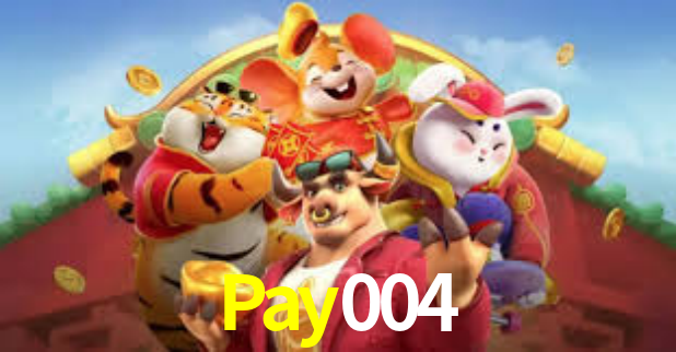 Pay004,Pay004.Com