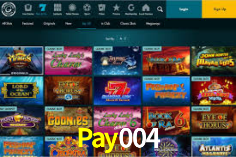Pay004