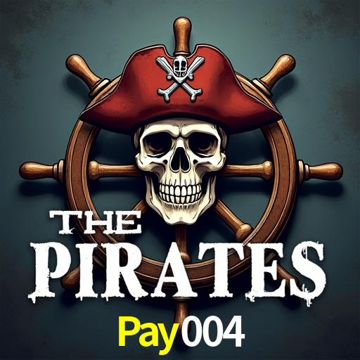 Pay004,Pay004.Com