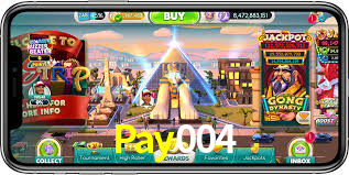 Pay004,Pay004.Com