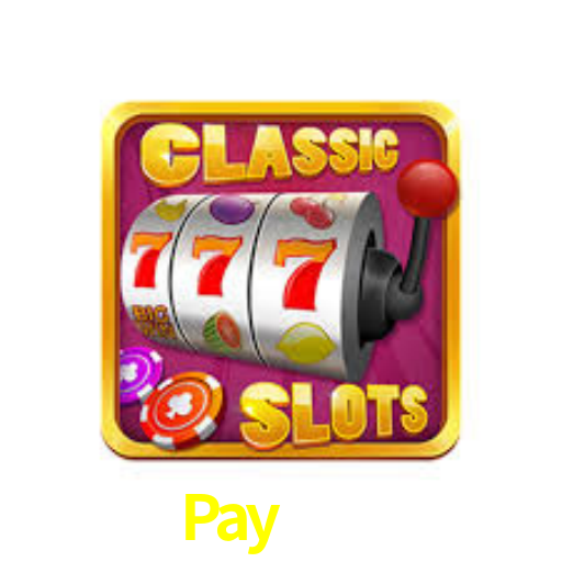 Pay004,Pay004.Com