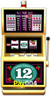 Pay004.Com