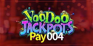 Pay004,Pay004.Com