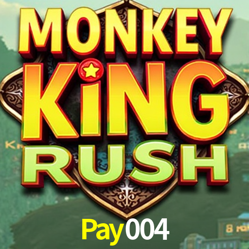 Pay004 Bet