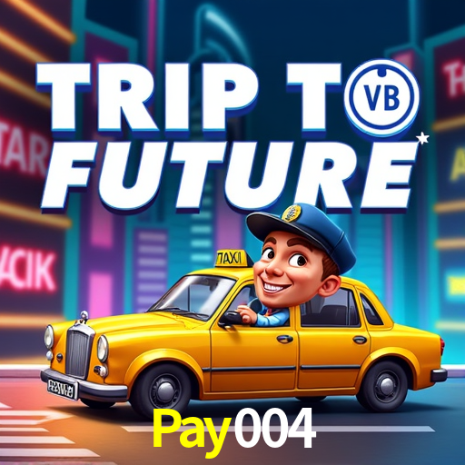 Pay004