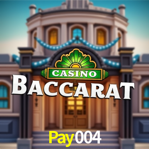 Pay004.Com