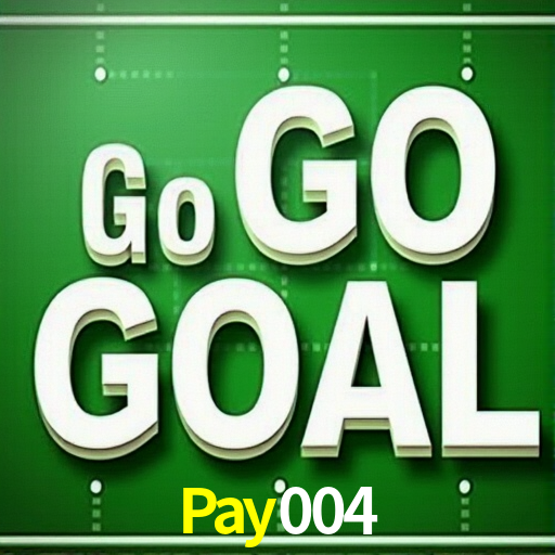 Pay004