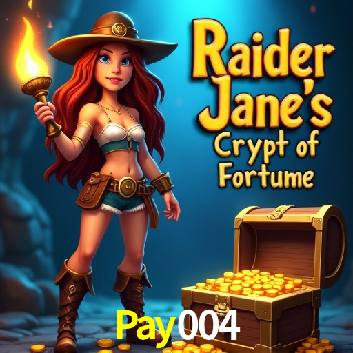 Pay004,Pay004.Com