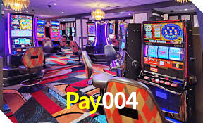 Pay004.Com
