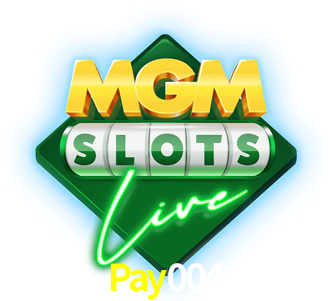 Pay004,Pay004.Com