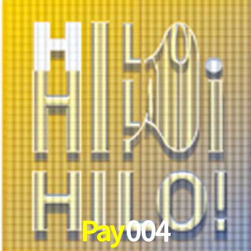 Pay004 - Cassino Site Oficial - Pay004.Com