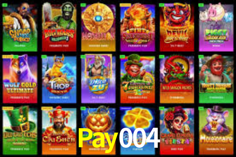 Pay004
