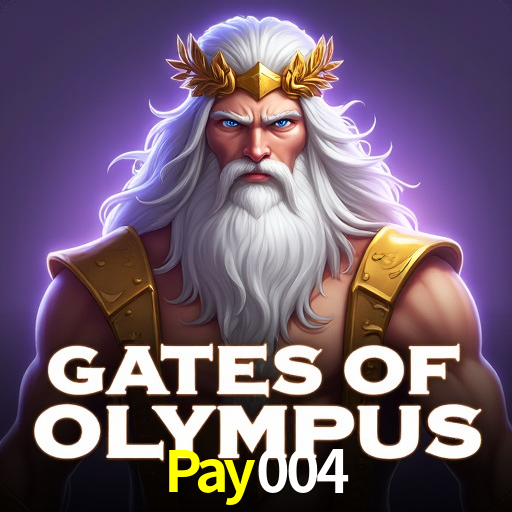 Pay004.Com