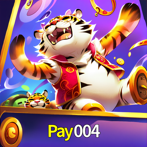 Pay004